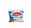 Сыр Моцарелла 45% GALBANI 125 гр