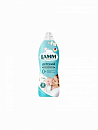 Кондиционер для белья LAMM Детский 1 л