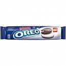 Печенье OREO Double Crème 157гр
