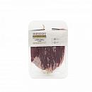 Стейк МИРАТОРГ Matured Beef Фланк из говядины Black Angus 490 гр