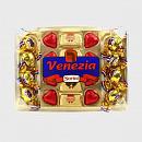 Конфеты SORINI Venezia ассорти пралине 190 г