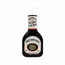 Соус SWEET BABY RAY’S BBQ Медовый 510 мл