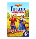 Геркулес "Русский Продукт"  традиционный 420гр