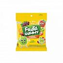 Витаминный мармелад FRUTA GUMMY 25 гр