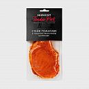 Стейк Томагавк в томатно-чесночном маринаде МИРАТОРГ Tender Pork 360 г
