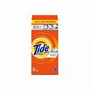 Стиральный порошок TIDE Автомат Альпийская свежесть 12 кг