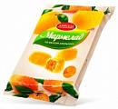 Мармелад желейный со вкусом "Апельсина" 300 г
