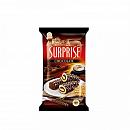 Мини-рулеты SURPRISE Шоколадный десерт 550 гр