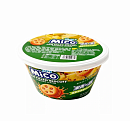 Печенье TINY MICO с ананасом 93 гр