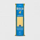 Паста DE CECCO №12 Спагетти 500 г