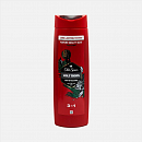 Гель для душа OLD SPICE WOLFTHORN 400 мл