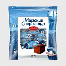 Конфеты АЗОВСКАЯ Морские сокровища помадные 250 г