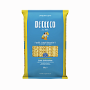 Паста DE CECCO №05 Фузилли Лунги Букати 500 гр
