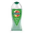 Гель для душа PALMOLIVE SUPER FOOD грейпфрут 250 мл