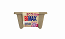 Капсулы для стирки BIMAX Арома 12 шт
