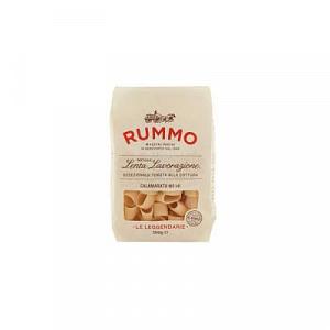 Паста RUMMO №141 Каламарата 500 гр