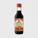Соус Kikkoman Teriyaki Маринад 250 Мл