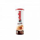Печенье NUTELLA Biscuits 166 гр