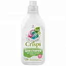 Гель-концентрат для стирки GRASS Crispi для цветного белья 1,8 л