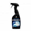 Средство от плесени GRASS Dos-Spray 600 мл