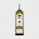 Масло CUTRERA оливковое Extra Virgin Gran Cru Tonda Iblea IGP 500 мл