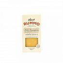 Паста RUMMO №173 Лазанья с добавлением яйца 500 гр