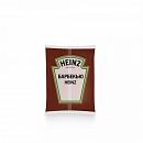 Соус HEINZ Барбекю 1 кг