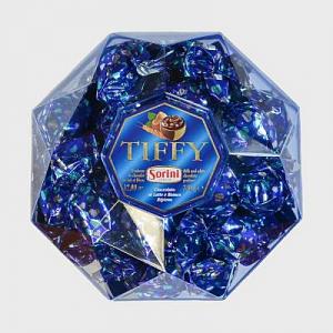 Конфеты SORINI Tiffy 340 г
