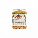 Паста RUMMO №85 Фарфалле 1 кг