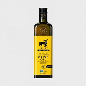 Масло оливковое TERRA DELYSSA Extra Virgin 0,5 л