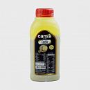 Паста кунжутная тахин CANSA 500 г
