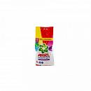 Стиральный порошок ARIEL Color Deluxe 9 кг