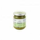Соус IL PESTO DI FRANCESCO Песто 180 гр
