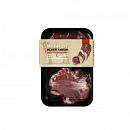 Стейк МИРАТОРГ Black Angus Паук из мраморной говядины 330 гр