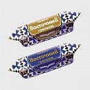 Конфеты Восточный грильяж вес
