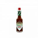 Соус TABASCO перечный Чипотле 60 мл