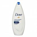 Гель для душа DOVE Питание и увлажнение 250 мл