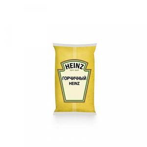 Соус HEINZ Горчичный 2 кг