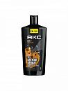 Гель для душа AXE Cookies 610 мл