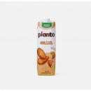 Напиток PLANTO миндаль 1 л