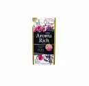 Кондиционер для белья LION Aroma Rich Juliette 400 мл