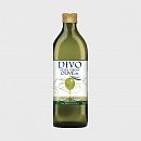 Масло оливковое DIVO Extra Virgin 1 л