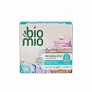 Порошок стиральный BIO MIO для цветного белья 1000 гр