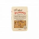 Паста RUMMO №72 Тубетти Ригати 500 гр