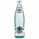 Вода Боржоми 0,5 ст (1*12)