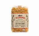 Паста RUMMO №66 Пенне Ригате 1 кг