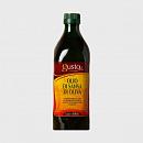 Масло GUSTOLU оливковое Olio di Sansa пл 1 л