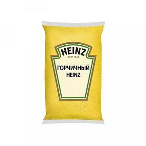 Соус HEINZ Горчичный 700 гр
