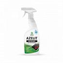 Антижир GRASS Azelit для стеклокерамики 600 мл