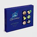 Конфеты Бабаевский «Вдохновение» Mini Cupcakes, 165 г